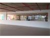 Attapur Office Space for Rent
